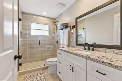 17290 33rd Road N, The Acreage, FL 33470 - Photo 24