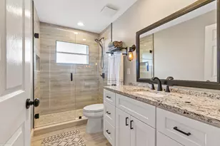 17290 33rd Rd N, The Acreage, FL 33470 - Photo 24