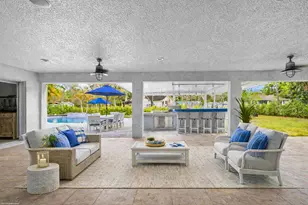 17290 33rd Rd N, The Acreage, FL 33470 - Photo 28