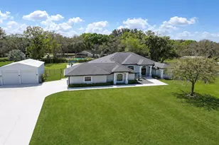 17290 33rd Rd N, The Acreage, FL 33470 - Photo 4