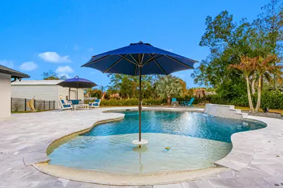 17290 33rd Road N, The Acreage, FL 33470 - Photo 32