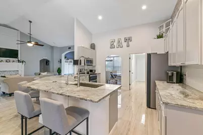 17290 33rd Road N, The Acreage, FL 33470 - Photo 12