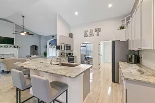 17290 33rd Rd N, The Acreage, FL 33470 - Photo 12