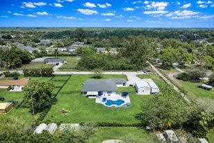 17290 33rd Rd N, The Acreage, FL 33470 - Photo 38