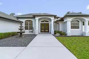 17290 33rd Rd N, The Acreage, FL 33470 - Photo 6