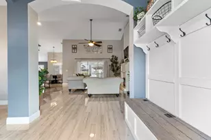 17290 33rd Rd N, The Acreage, FL 33470 - Photo 8