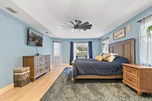 17290 33rd Rd N, The Acreage, FL 33470 - Photo 20