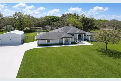 17290 33rd Road N, The Acreage, FL 33470 - Photo 4