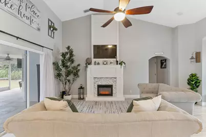 17290 33rd Road N, The Acreage, FL 33470 - Photo 10