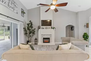 17290 33rd Rd N, The Acreage, FL 33470 - Photo 10