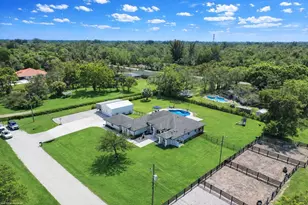 17290 33rd Rd N, The Acreage, FL 33470 - Photo 2