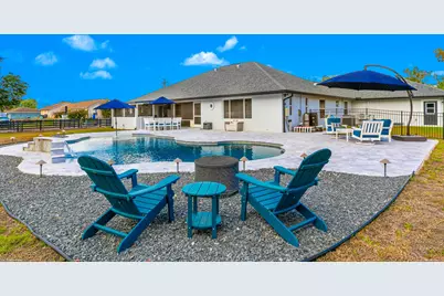 17290 33rd Road N, The Acreage, FL 33470 - Photo 34