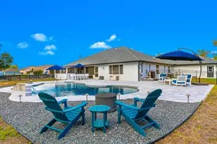 17290 33rd Rd N, The Acreage, FL 33470 - Photo 34