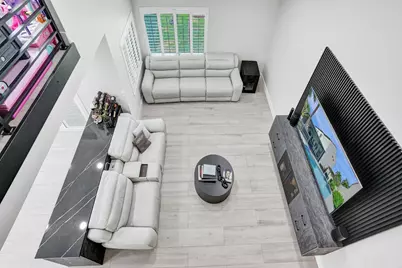 2800 W Aviary Drive, Cooper City, FL 33026 - Photo 30