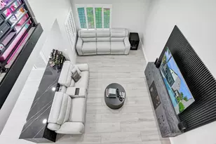 2800 W Aviary Dr, Cooper City, FL 33026 - Photo 30