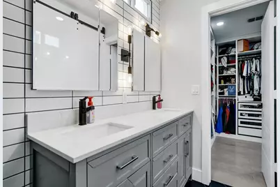 2800 W Aviary Drive, Cooper City, FL 33026 - Photo 50