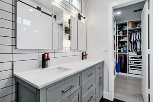 2800 W Aviary Dr, Cooper City, FL 33026 - Photo 50