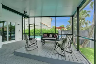 2800 W Aviary Dr, Cooper City, FL 33026 - Photo 60