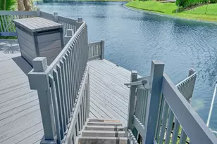 2800 W Aviary Dr, Cooper City, FL 33026 - Photo 70