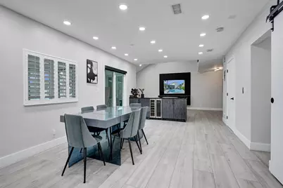 2800 W Aviary Drive, Cooper City, FL 33026 - Photo 16