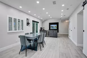 2800 W Aviary Dr, Cooper City, FL 33026 - Photo 16