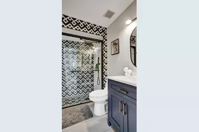 2800 W Aviary Drive, Cooper City, FL 33026 - Photo 26