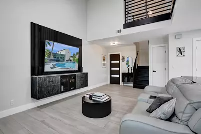 2800 W Aviary Drive, Cooper City, FL 33026 - Photo 8