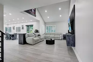 2800 W Aviary Dr, Cooper City, FL 33026 - Photo 4