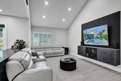 2800 W Aviary Drive, Cooper City, FL 33026 - Photo 6