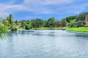 2800 W Aviary Dr, Cooper City, FL 33026 - Photo 86