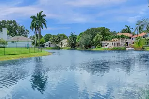 2800 W Aviary Dr, Cooper City, FL 33026 - Photo 80