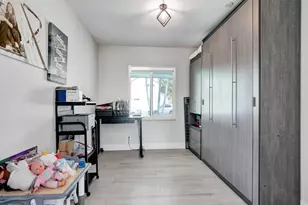 2800 W Aviary Dr, Cooper City, FL 33026 - Photo 28