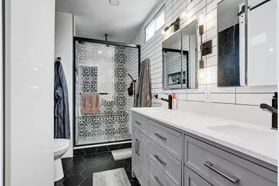 2800 W Aviary Drive, Cooper City, FL 33026 - Photo 48