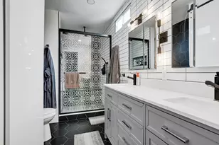 2800 W Aviary Dr, Cooper City, FL 33026 - Photo 48