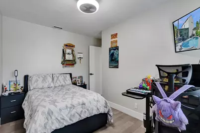 2800 W Aviary Drive, Cooper City, FL 33026 - Photo 56