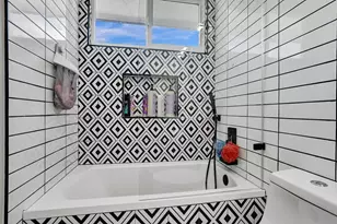 2800 W Aviary Dr, Cooper City, FL 33026 - Photo 54