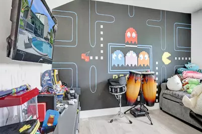 2800 W Aviary Drive, Cooper City, FL 33026 - Photo 34