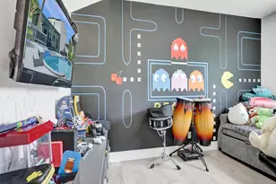 2800 W Aviary Dr, Cooper City, FL 33026 - Photo 34