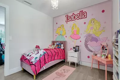 2800 W Aviary Drive, Cooper City, FL 33026 - Photo 40