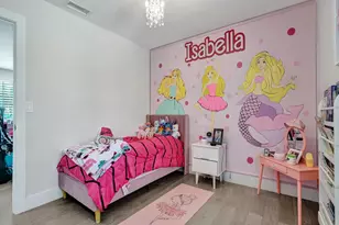 2800 W Aviary Dr, Cooper City, FL 33026 - Photo 40