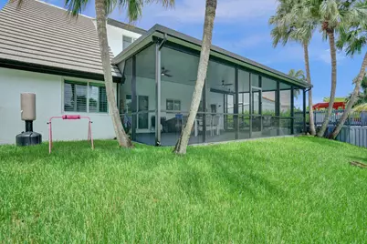 2800 W Aviary Drive, Cooper City, FL 33026 - Photo 82