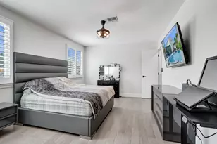 2800 W Aviary Dr, Cooper City, FL 33026 - Photo 44