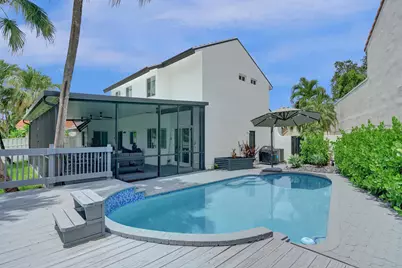 2800 W Aviary Drive, Cooper City, FL 33026 - Photo 76