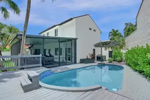 2800 W Aviary Dr, Cooper City, FL 33026 - Photo 76