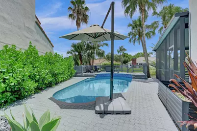 2800 W Aviary Drive, Cooper City, FL 33026 - Photo 66