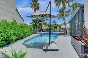 2800 W Aviary Dr, Cooper City, FL 33026 - Photo 66