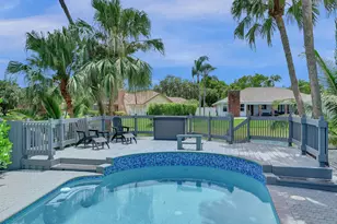 2800 W Aviary Dr, Cooper City, FL 33026 - Photo 68