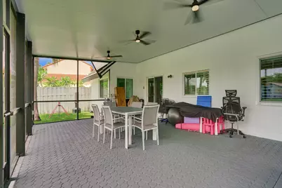 2800 W Aviary Drive, Cooper City, FL 33026 - Photo 62