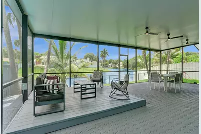 2800 W Aviary Drive, Cooper City, FL 33026 - Photo 58