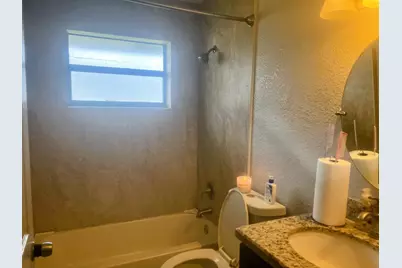 1322 Pines Lane, West Palm Beach, FL 33415 - Photo 28